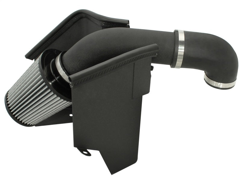 
                      
                        aFe MagnumFORCE Intakes Stage-2 PDS AIS PDS Jeep Cherokee (XJ) 91-01 I6-4.0L w/ ABS Module
                      
                    