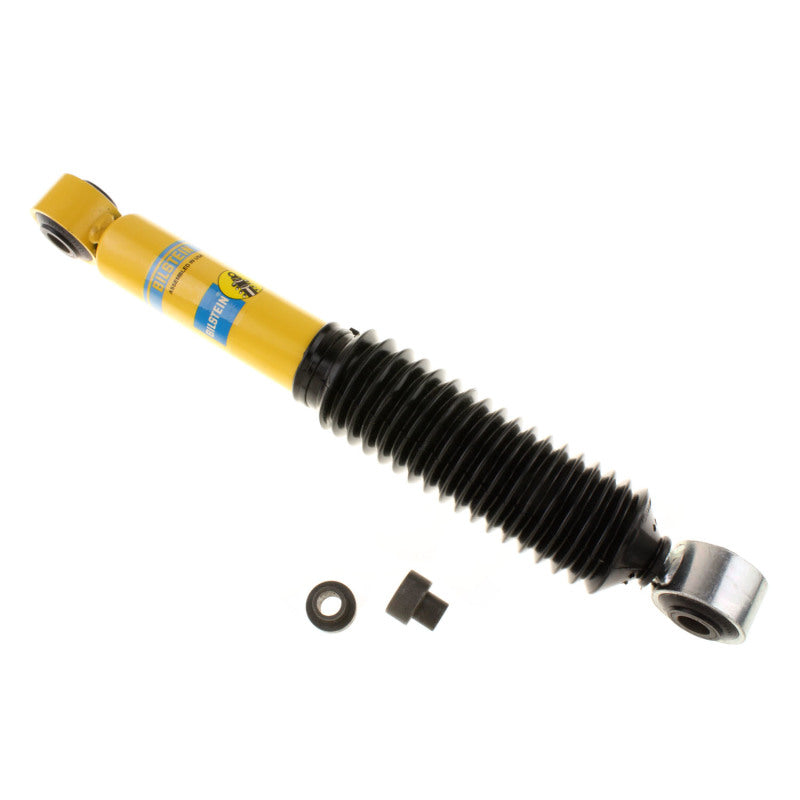 Bilstein B6 4600 Series 08-16 Toyota Sequoia 5.7/4.6L Rear Shock Absorber