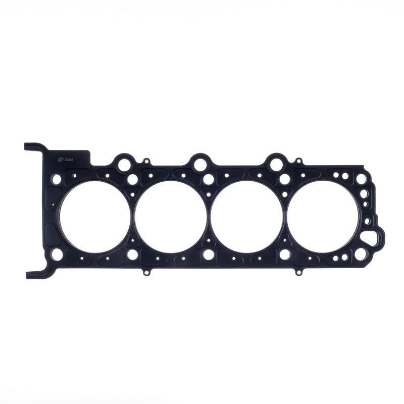 
                      
                        Cometic Ford 4.6L V8 Right Side 94mm .030in thick MLS Head Gasket
                      
                    