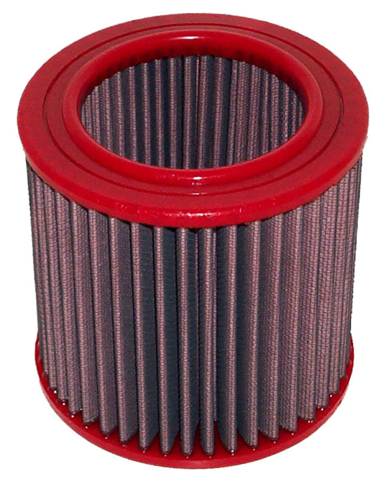 BMC 86-96 Mitsubishi L200 II 2.5L D Replacement Cylindrical Air Filter