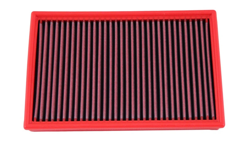 BMC 96-00 Ford Galaxy I 1.9L TDI Replacement Panel Air Filter