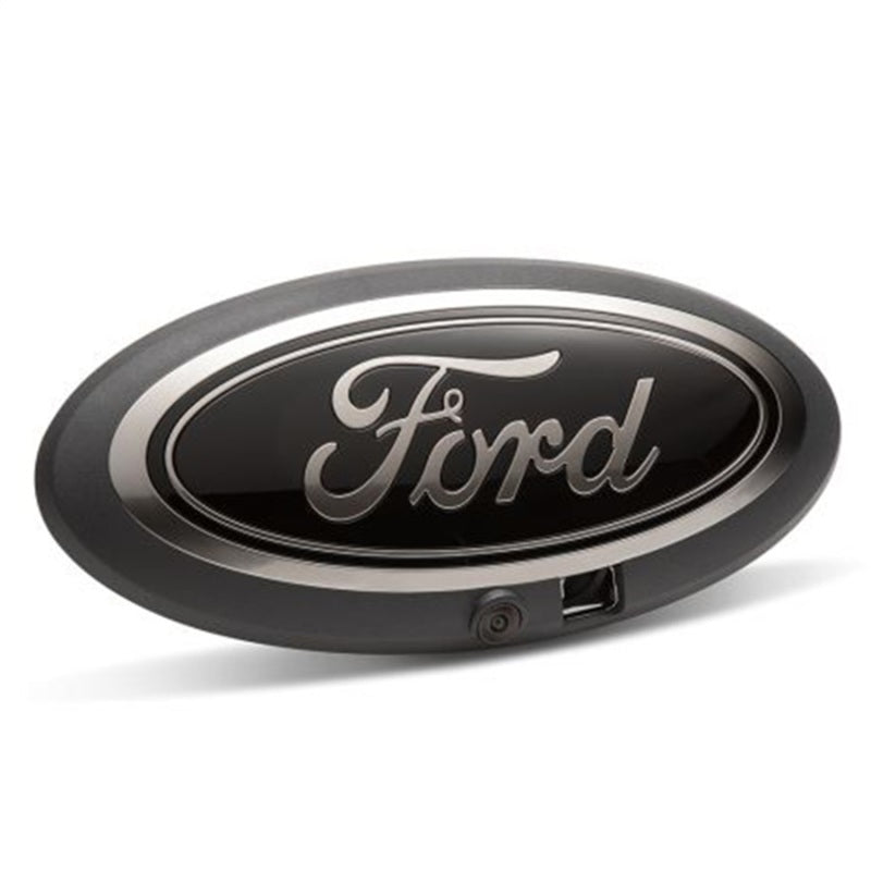 
                      
                        Ford Racing 20-22 Super Duty Black Oval Kit mit Kamera
                      
                    