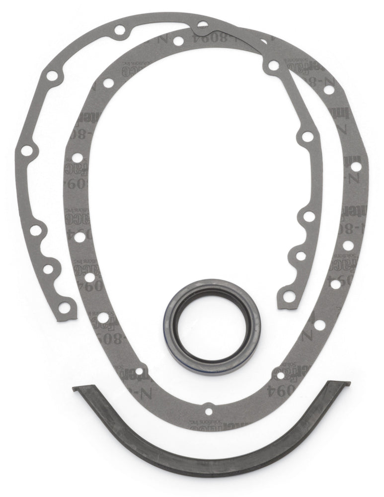 
                      
                        Edelbrock Gasket Kit for 4242
                      
                    