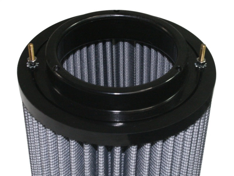 
                      
                        aFe MagnumFLOW Air Filters OER Pro DRY S 09-12 Audi A4 V6 3.0L / 09 A4 V6 3.2L
                      
                    