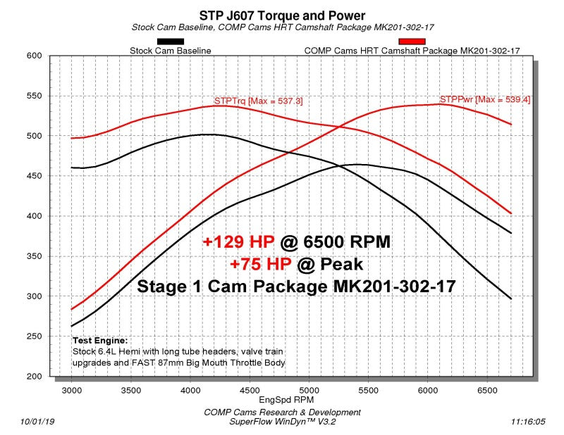 
                      
                        Datasheet
                      
                    