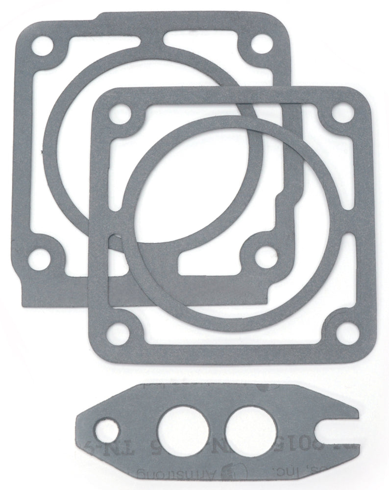 
                      
                        Edelbrock 65/70mm Gasket Set
                      
                    