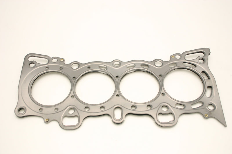 Cometic Honda Civic/CRX SI SOHC 78mm .040 inch MLS Head Gasket D15/16