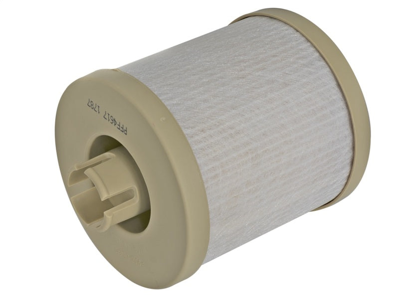 
                      
                        aFe Pro GUARD D2 Fuel Filter 08-10 Ford Diesel Trucks V8 6.4L (td) (4 Pack)
                      
                    
