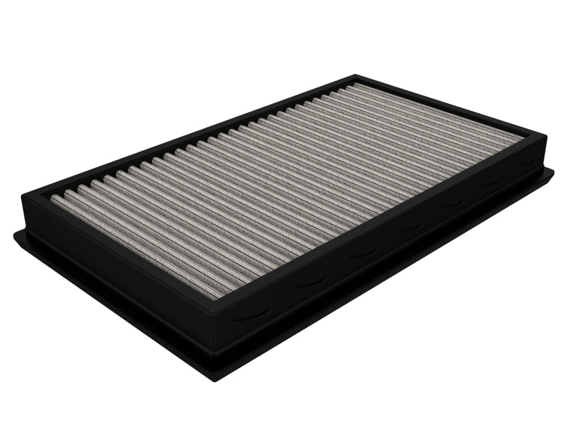 
                      
                        aFe MagnumFLOW Air Filters OER PDS A/F PDS MINI Cooper S 02-06
                      
                    