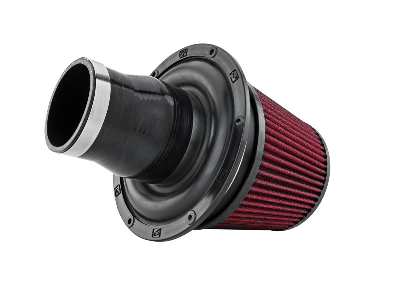 
                      
                        Skunk2 Universal Air Intake Kit with Filter & Mounting Ring
                      
                    