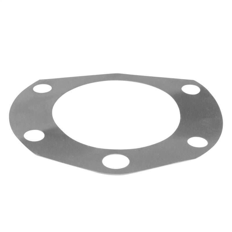 
                      
                        Yukon Gear Model 20 Axle End Play Shim
                      
                    