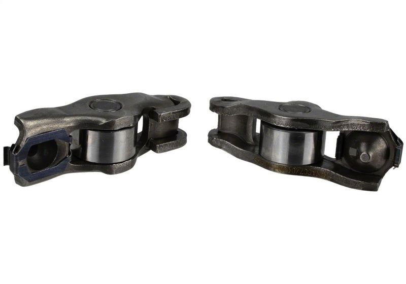 
                      
                        Ford Racing 2020 5,2 l Predator Rollenschlepphebel-Kit
                      
                    