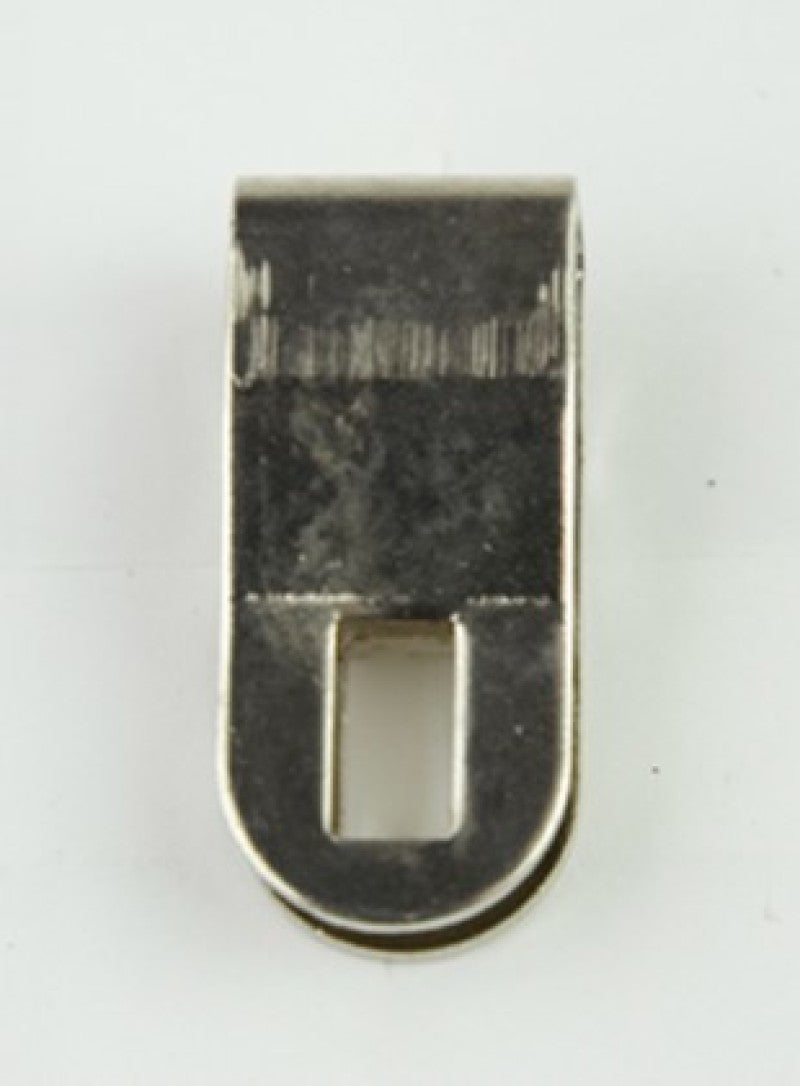 Wilwood Gabelkopf (jeweils). Ab 330-9371 Universalkabelsatz