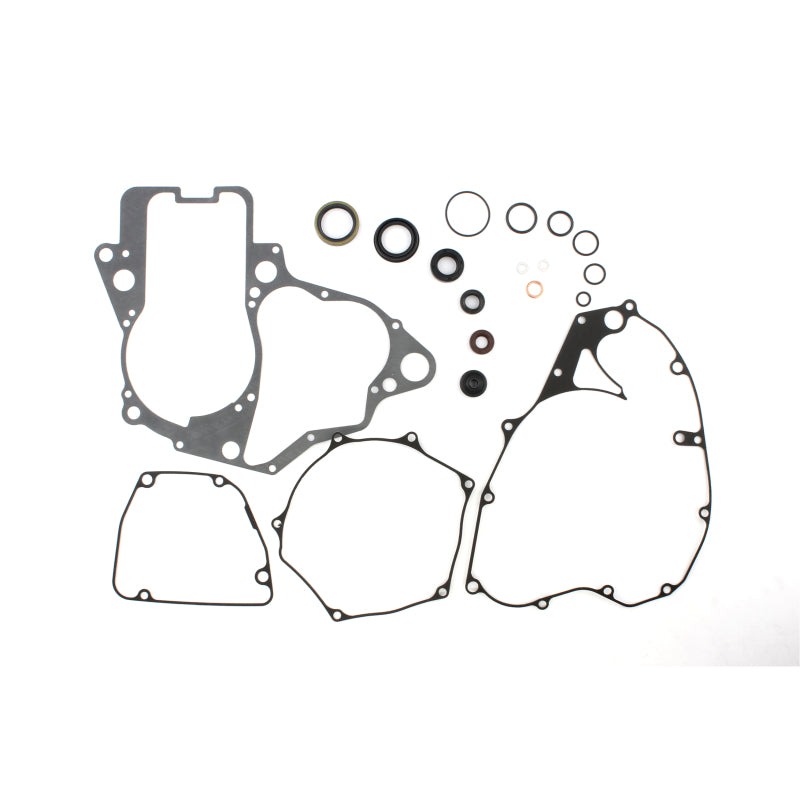 Cometic 07-09 Suzuki RM-Z250 Dichtungssatz für das untere Ende