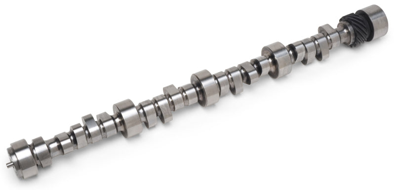 
                      
                        Edelbrock Hydraulic Roller Camshaft for 1987 And Later Gen-I Small-Block Chevy
                      
                    