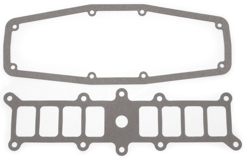 
                      
                        Edelbrock 7126 Gasket Set
                      
                    