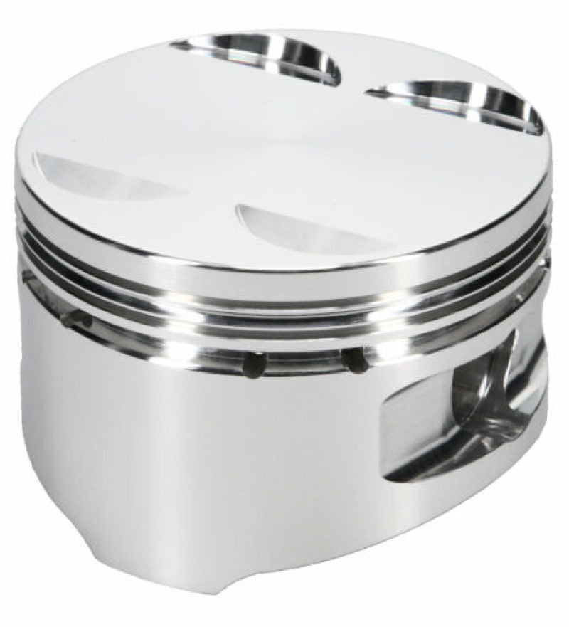 JE Pistons 2.952 Suzuki 1170 Kolbensatz