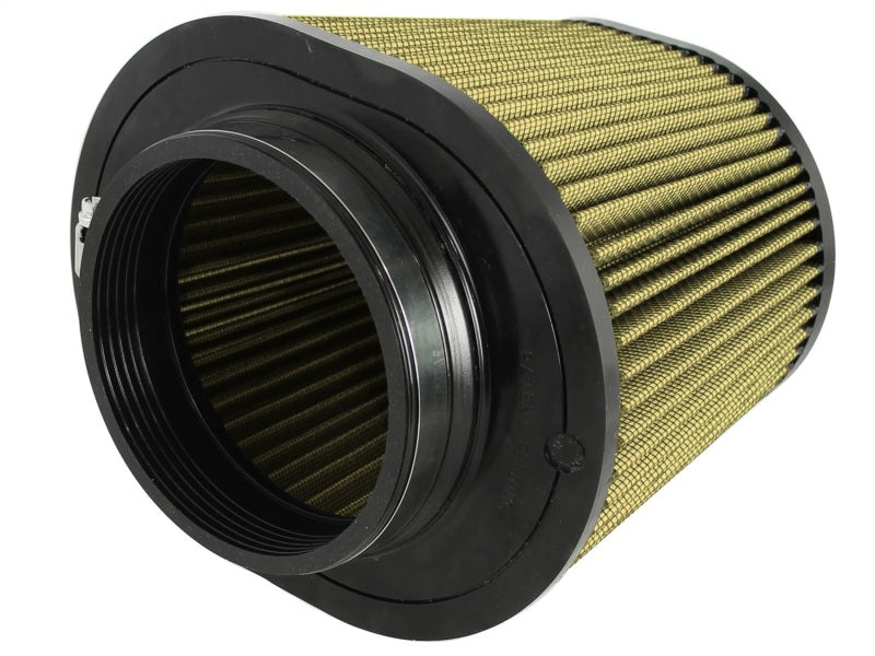 
                      
                        aFe MagnumFLOW HD Air Filters Pro Guard 7 5in F x 9-7.5in B x 6.75-5.5in T x 6.875in H
                      
                    