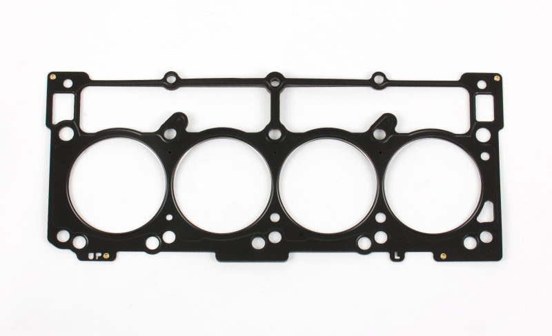 
                      
                        Cometic Dodge 6.4L SRT-8 .040in MLS Head Gasket - Left
                      
                    