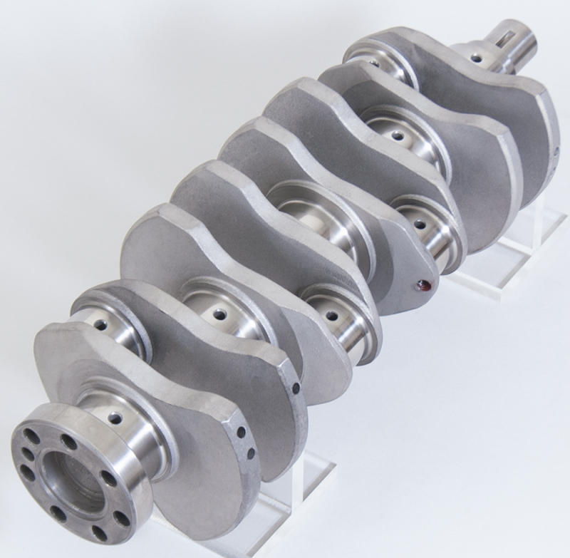 Eagle 4G63 Stroker 94mm Kurbelwelle für 7-Loch (Evo)