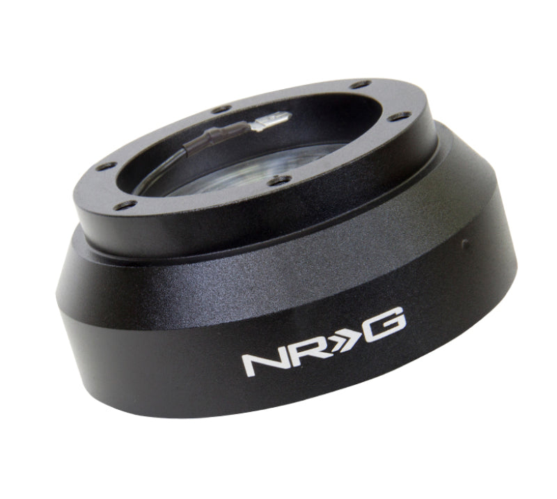 
                      
                        NRG Short Hub Adapter Gm / Dodge / Chevy
                      
                    