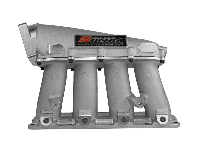 
                      
                        Skunk2 Ultra Series Street K20A/A2/A3 K24 Engines Intake Manifold
                      
                    