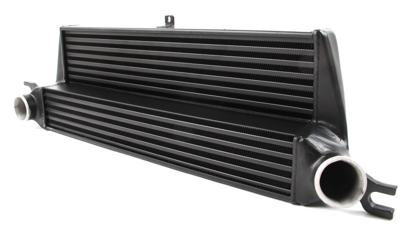 
                      
                        Wagner Tuning Mini Cooper S Facelift (Incl. JCW/Non GP2 Models) Competition Intercooler
                      
                    