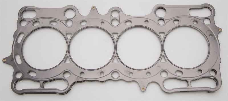 
                      
                        Cometic Honda Prelude 87mm 97-UP .030 inch MLS H22-A4 Head Gasket
                      
                    