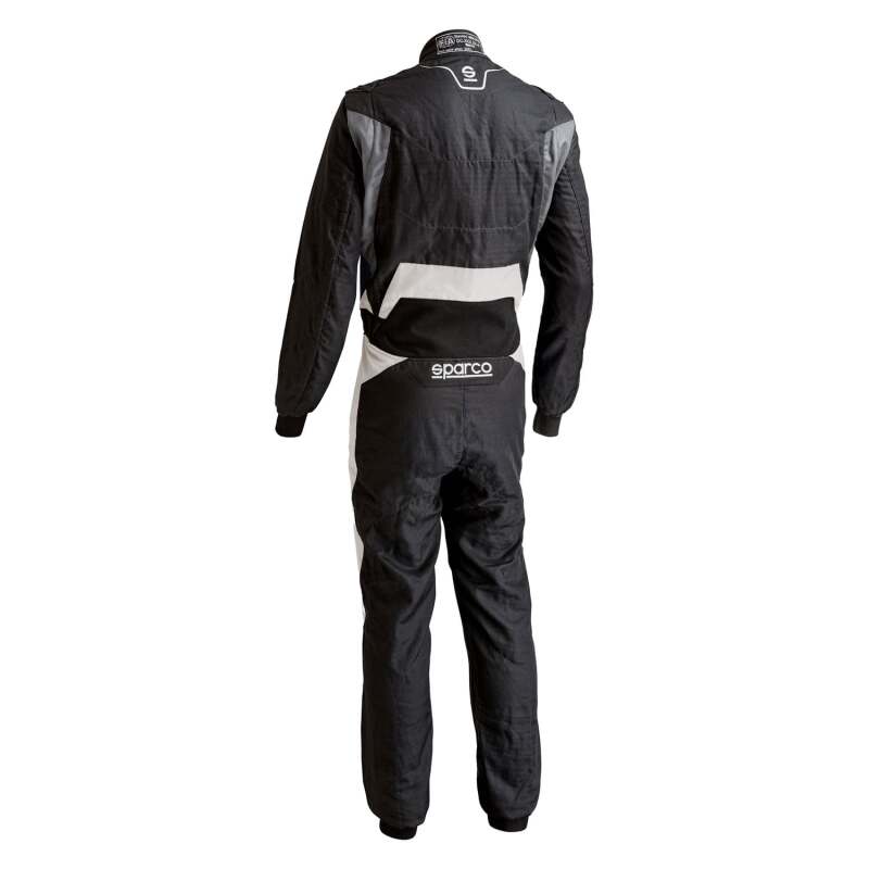 Photo - Close Up