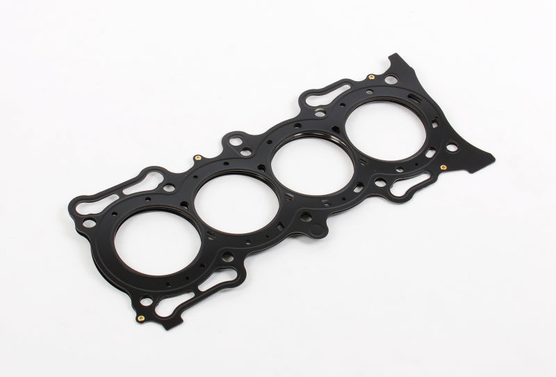 
                      
                        Cometic Honda 94-98 F22B1 2.2L SOHC 86mm .027in MLS Head Gasket
                      
                    