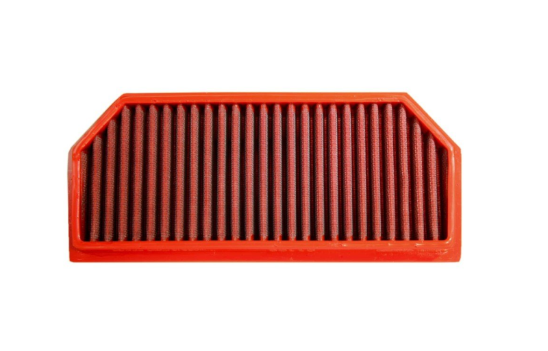 BMC 20+ KTM 1290 Super Duke R Replacement Air Filter- Race