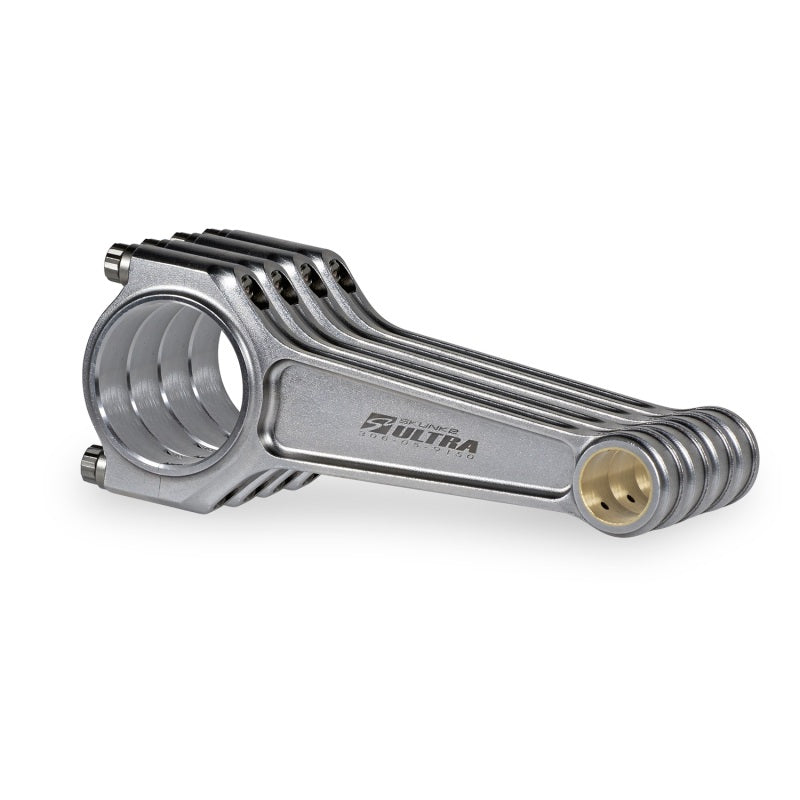Skunk2 Honda und Acura K24A/Z Ultra Rods