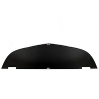 Dodge Charger SRT-8 Front Wind Splitter 2011 - 2014