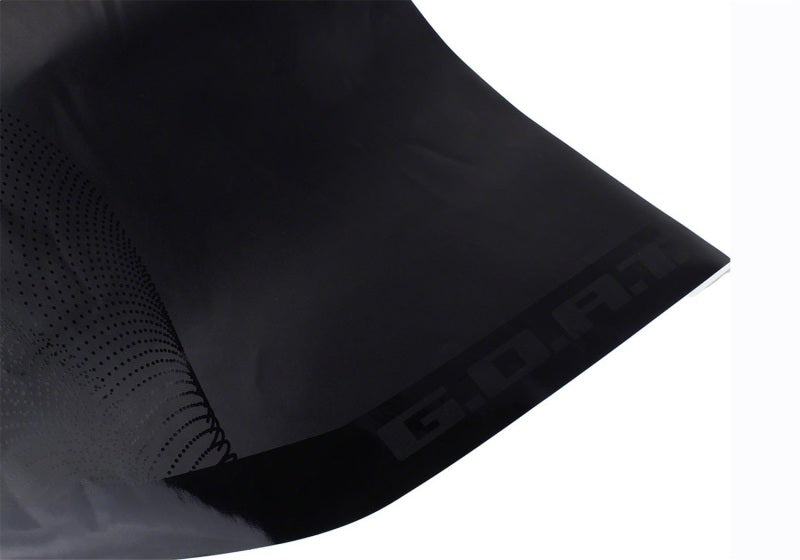 
                      
                        Ford Racing 21-24 Bronco G.O.A.T Hood Cowl Decal
                      
                    