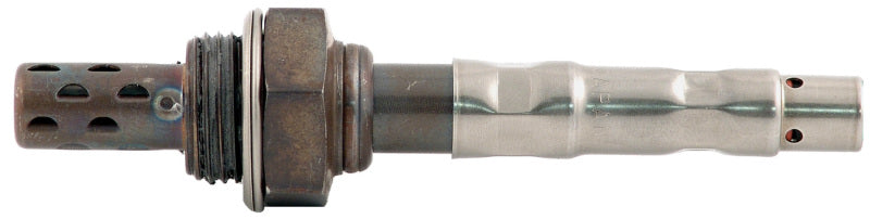 
                      
                        NGK Dodge Colt 1995 Direct Fit Oxygen Sensor
                      
                    