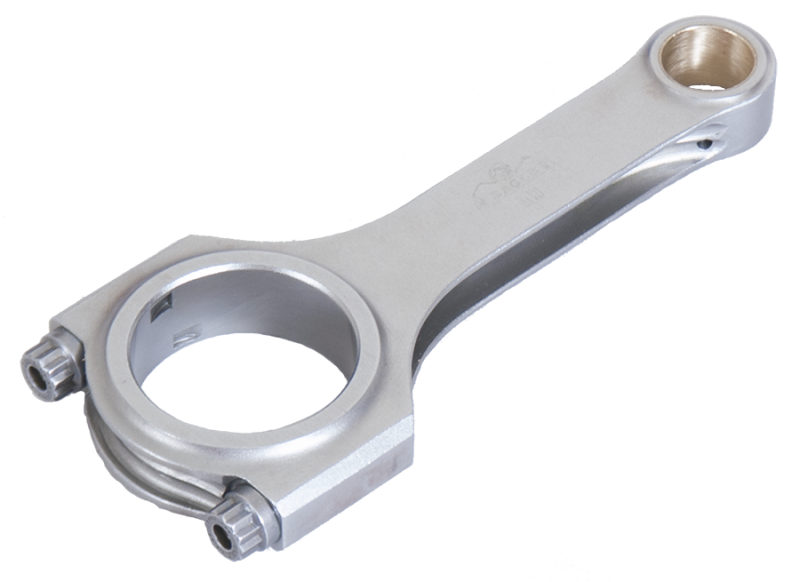 
                      
                        Eagle Acura B18C1/5 Motorpleuel (4er-Set)
                      
                    