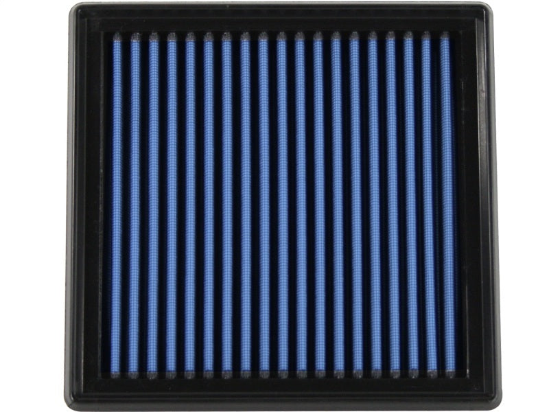 
                      
                        aFe MagnumFLOW Air Filters OER P5R A/F P5R Dodge Durango 04-09
                      
                    