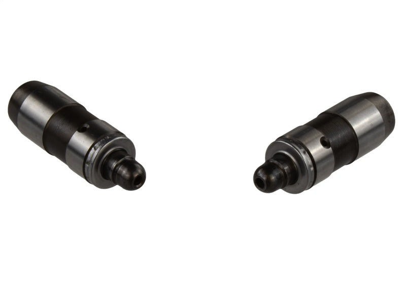 
                      
                        Ford Racing Modular 3V Kipphebel- und Spielausgleichssatz
                      
                    