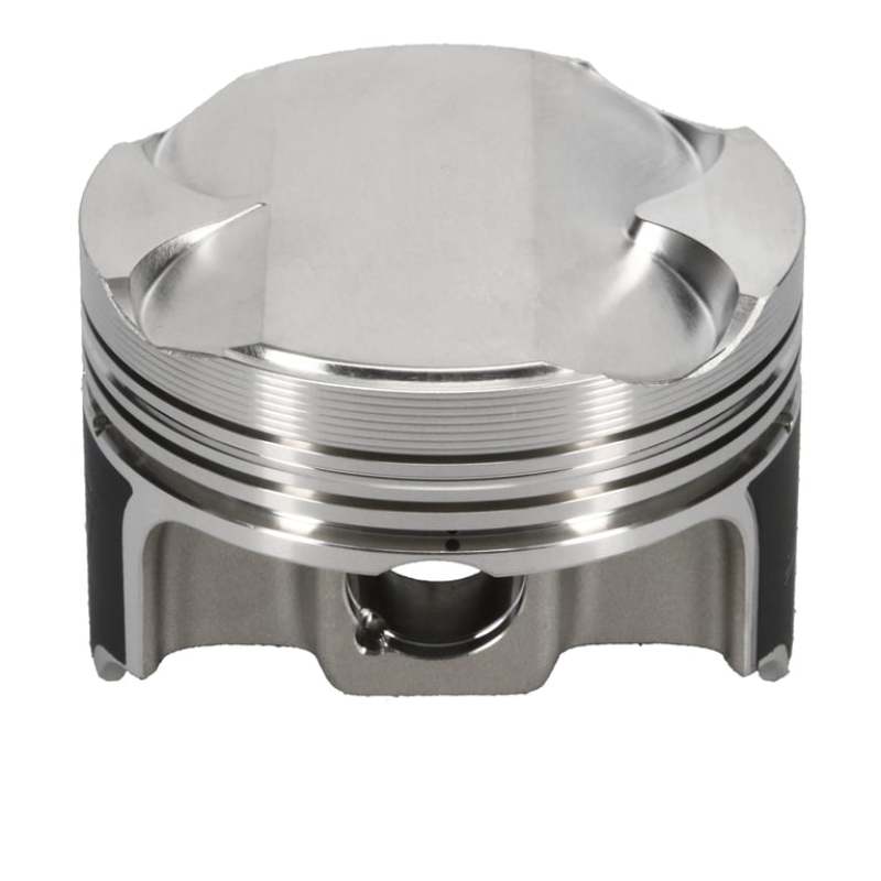 
                      
                        Wiseco Toyota 4AG 4V Domed +5.9cc (3208XC) Piston Shelf Stock
                      
                    