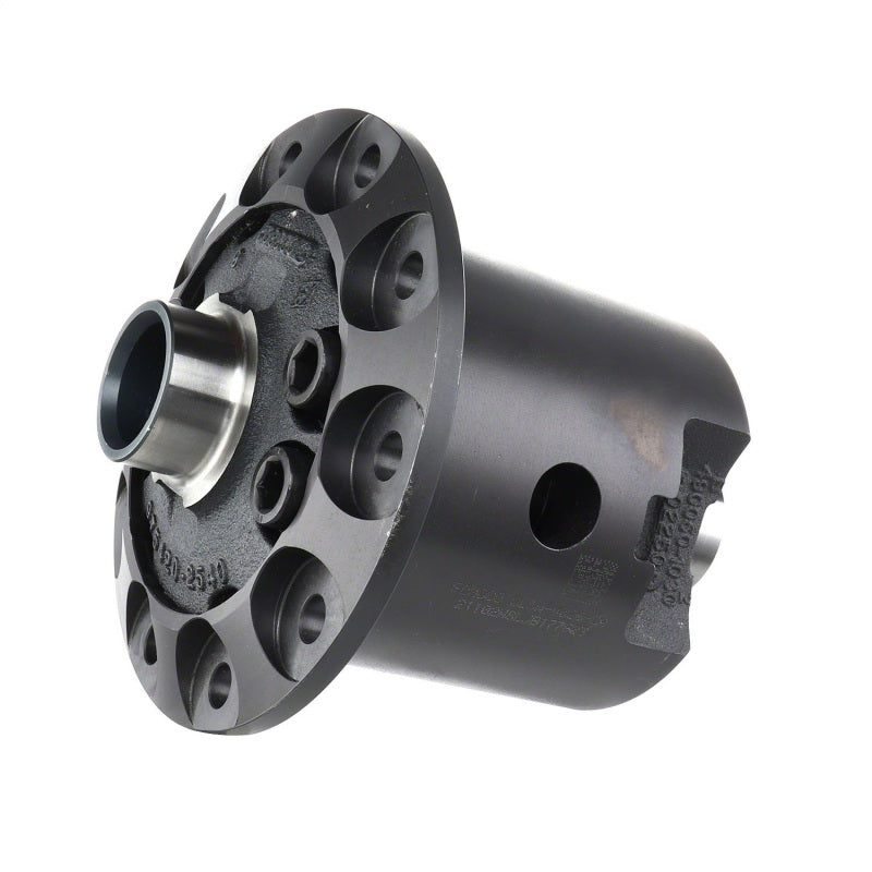 
                      
                        Ford Racing 04–17 F-150 4x4 8,8 Zoll Vorderachse mit Sperrdifferential
                      
                    