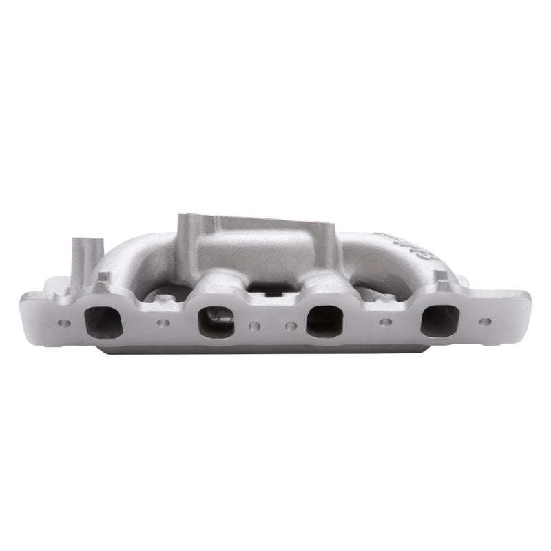 
                      
                        Edelbrock 351C Ford 2V RPM Air Gap Manifold
                      
                    