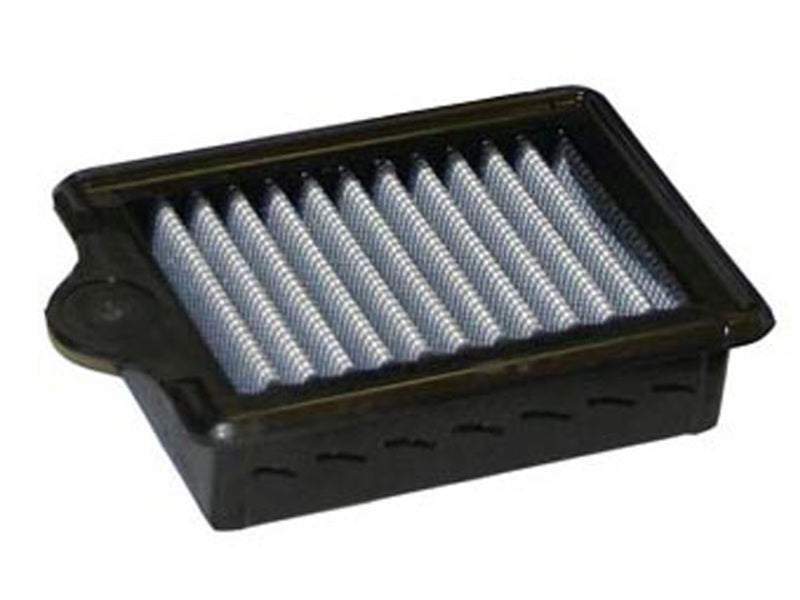 aFe Aries Powersport Air Filters IAF PDS A/F PDS Panel Filter: 78-10012