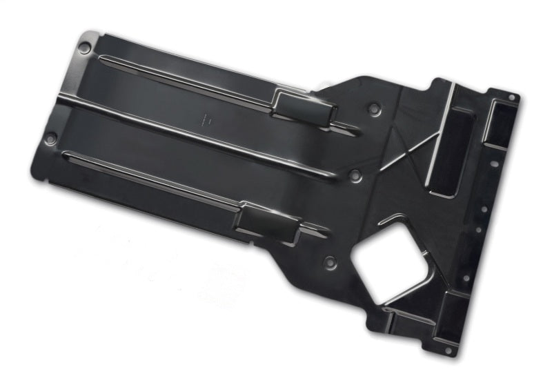 
                      
                        Ford Racing 20-23 Explorer (Base) Timberline Upgrade Skid Plate Kit
                      
                    