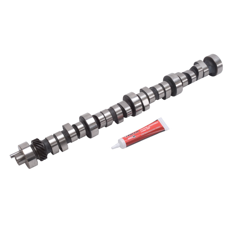 
                      
                        Edelbrock 351 W Perf RPM Hyd Roller Camshaft
                      
                    