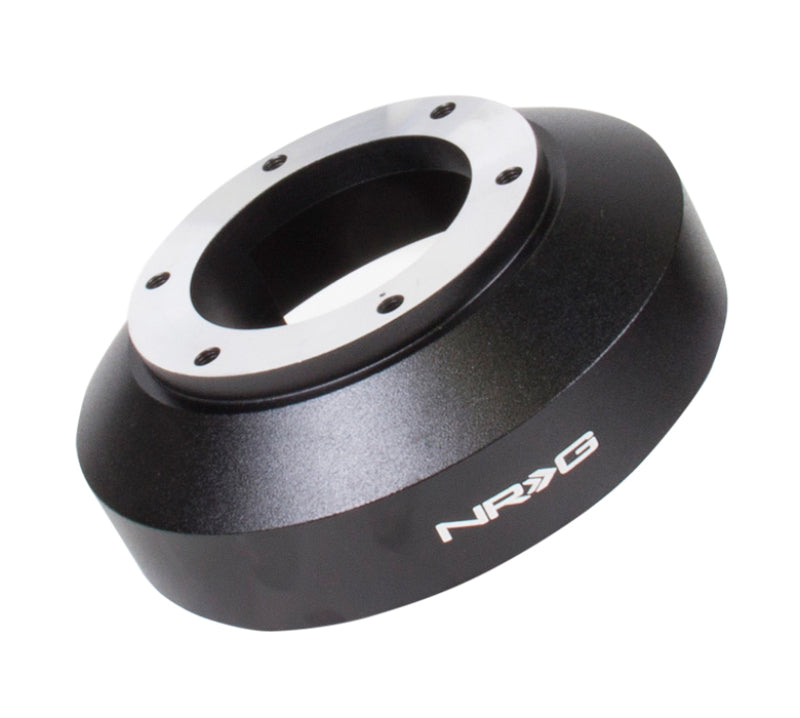 
                      
                        NRG Short Hub Adapter 350Z / 370Z / G35 / G37
                      
                    