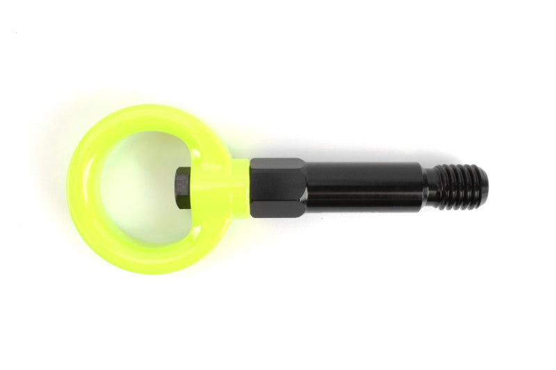 
                      
                        PERRIN 2020 Toyota Supra Abschlepphaken-Set (vorne) – Neongelb
                      
                    