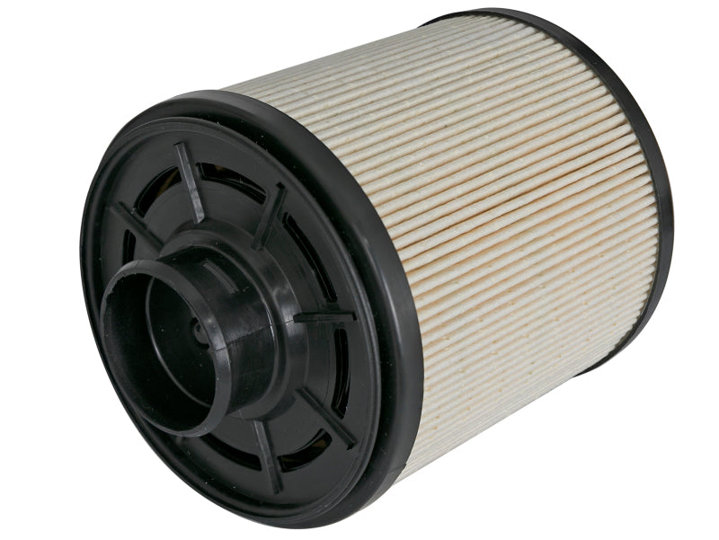 
                      
                        aFe Pro GUARD D2 Kraftstofffilter 11–17 Ford Diesel Trucks V8 6,7 l (td) (4er-Pack)
                      
                    
