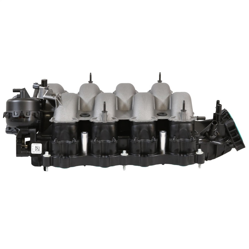 
                      
                        Ford Racing 18-21 Gen 3 5.0L Coyote Intake Manifold
                      
                    