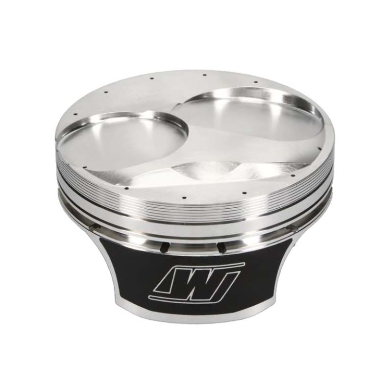 
                      
                        Wiseco BBC Quick 8 +6cc Dome 1.215inch CH Piston Shelf Stock
                      
                    