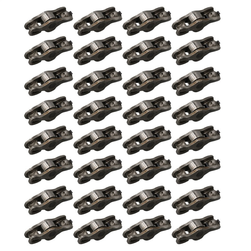 Ford Racing 2020 5,2 l Predator Rollenschlepphebel-Kit